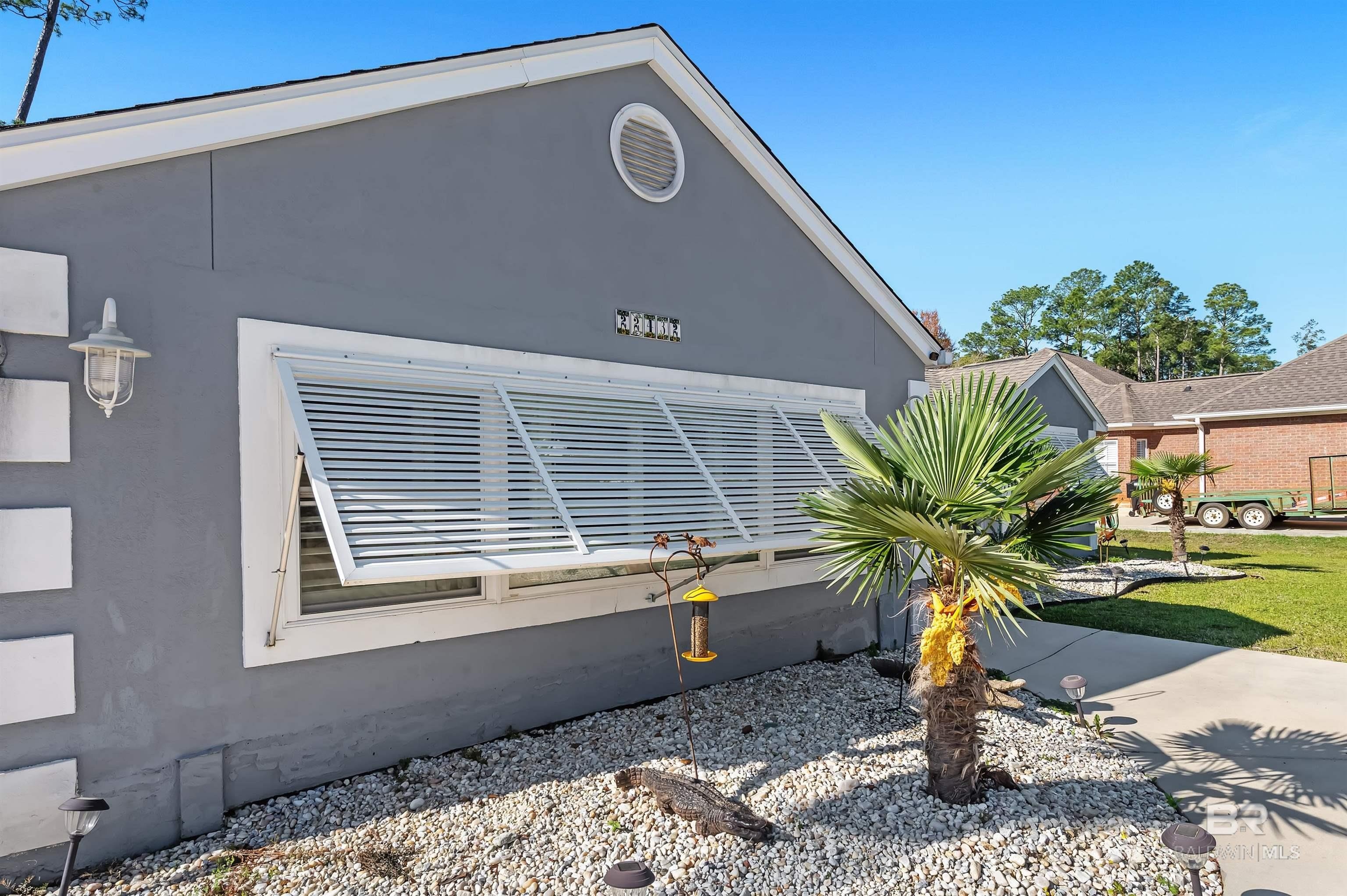 Gulf Shores, Alabama, 36542, United States, 4 Bedrooms Bedrooms, ,3 BathroomsBathrooms,Residential,For Sale,1979178