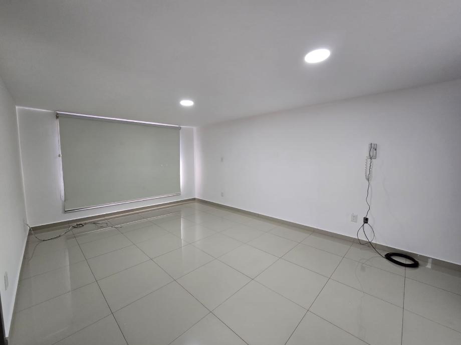 Tlalpan, Ciudad de México, 14386, Mexico, 3 Bedrooms Bedrooms, ,4 BathroomsBathrooms,Residential,For Sale,1713585