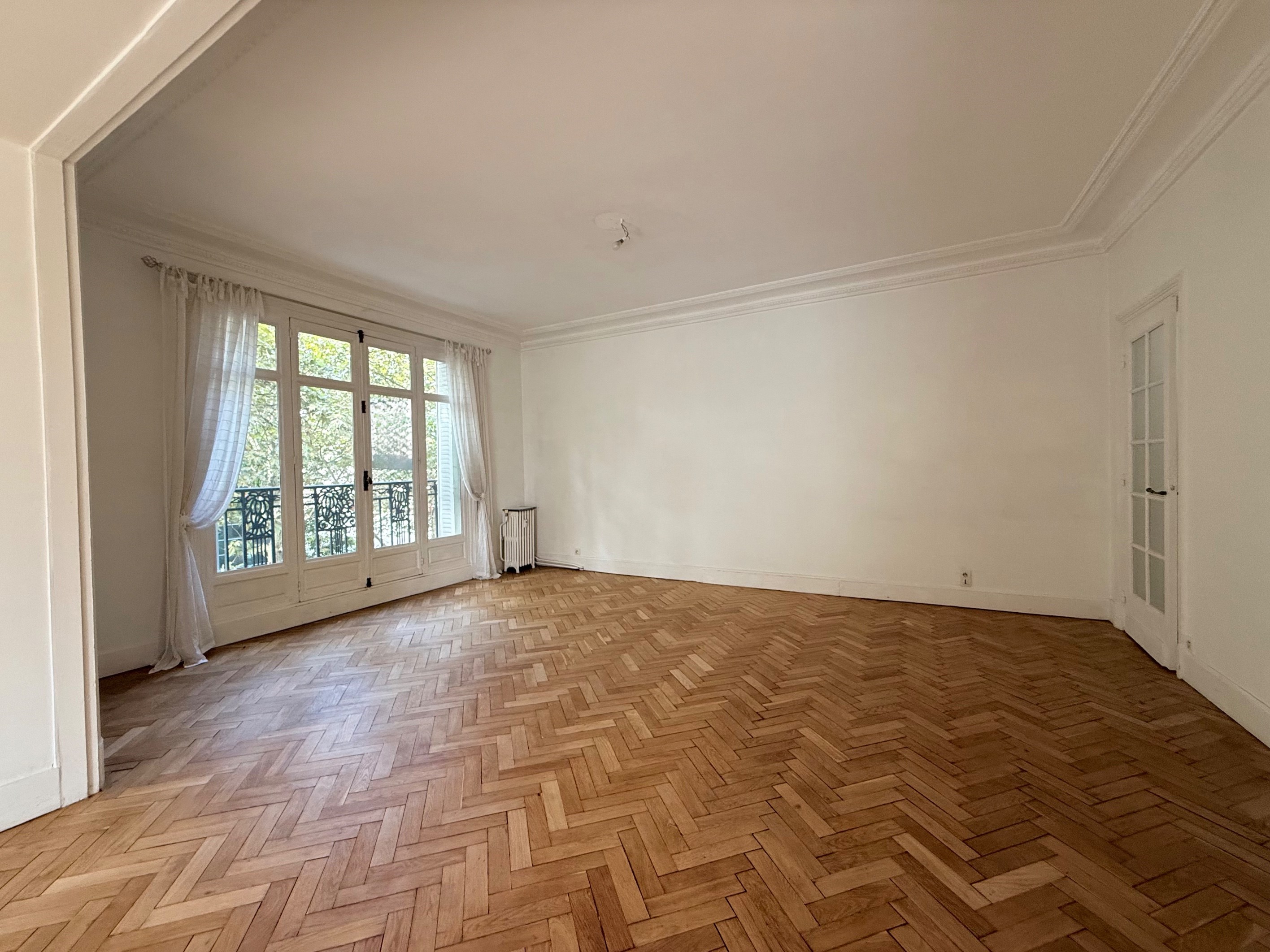  Appartement - 物件實景