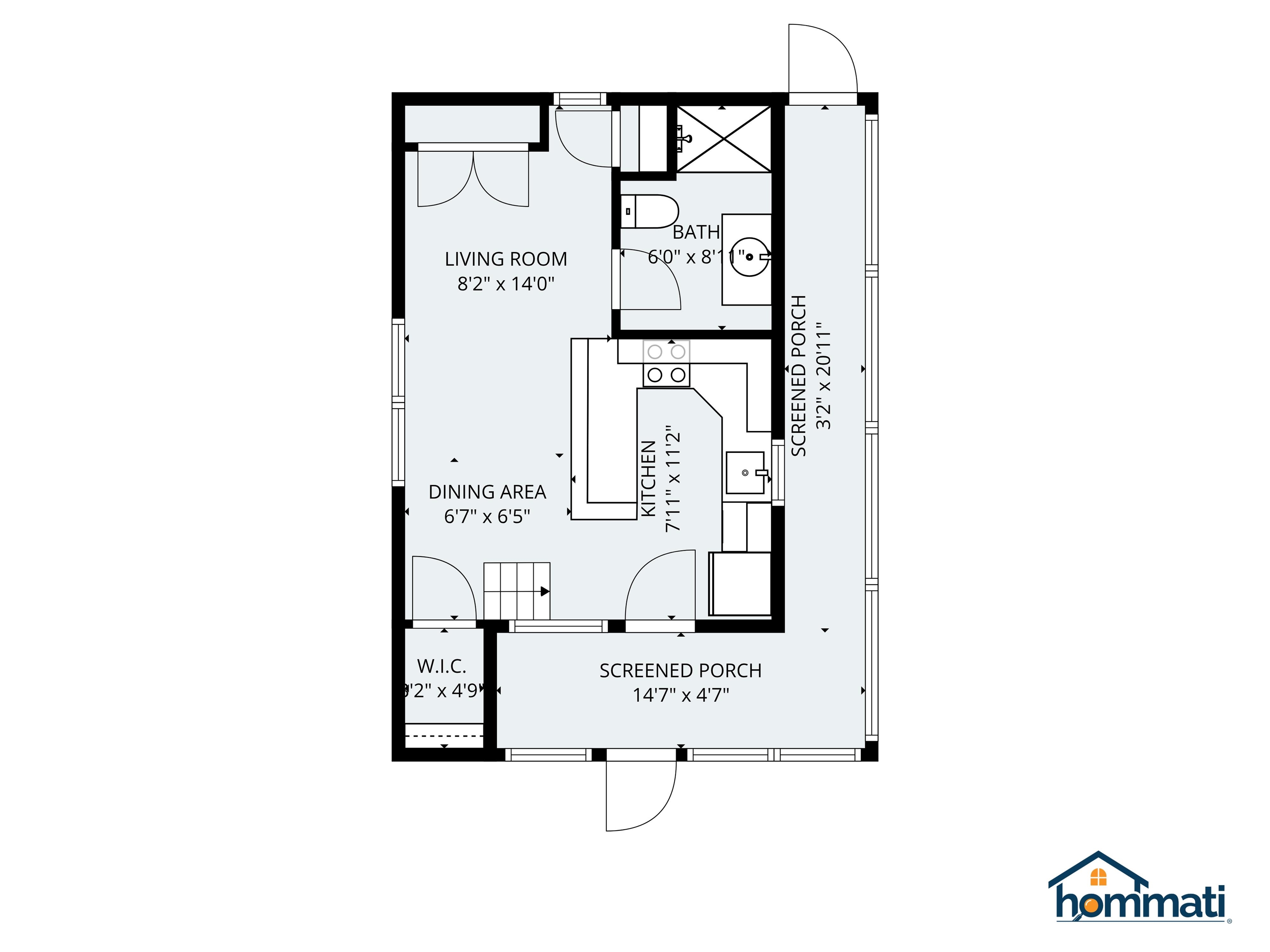 Meredith, New Hampshire, 03253, United States, 4 Bedrooms Bedrooms, ,2 BathroomsBathrooms,Residential,For Sale,1998295