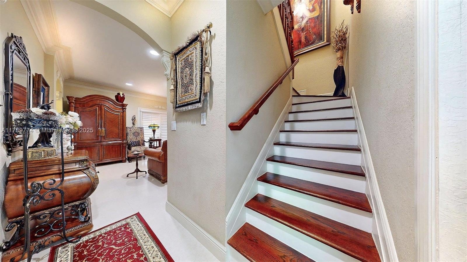 Medley, Florida, 33166, United States, 4 Bedrooms Bedrooms, ,3 BathroomsBathrooms,Residential,For Sale,1944974