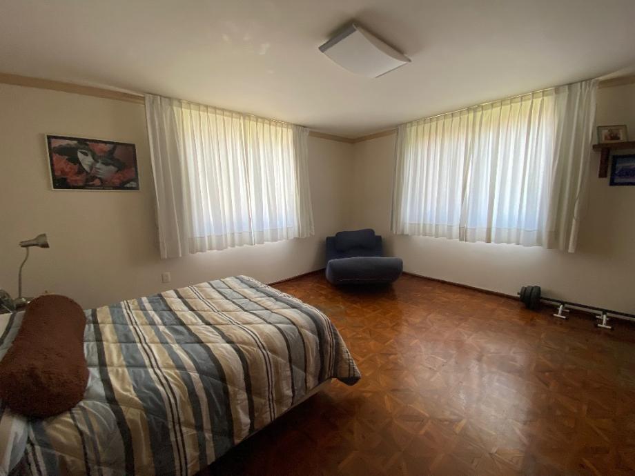 Atizapán de Zaragoza, Estado de méxico, 52950, Mexico, 4 Bedrooms Bedrooms, ,4 BathroomsBathrooms,Residential,For Sale,1917207
