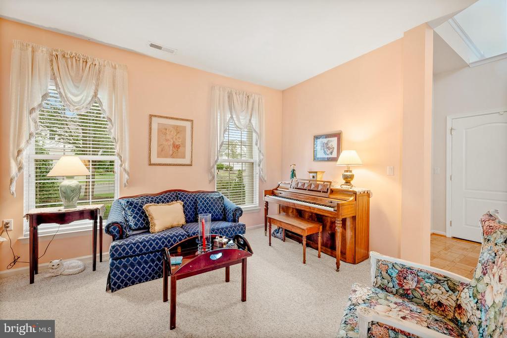 Warrington, Pennsylvania, 18976, United States, 3 Bedrooms Bedrooms, ,3 BathroomsBathrooms,Residential,For Sale,1925698