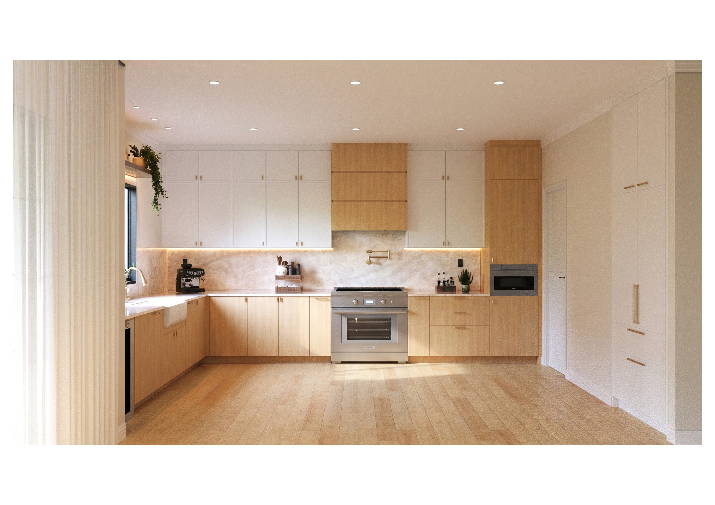  2 Overlook Drive Unit A, Bedford, MA 01730 - 物件實景