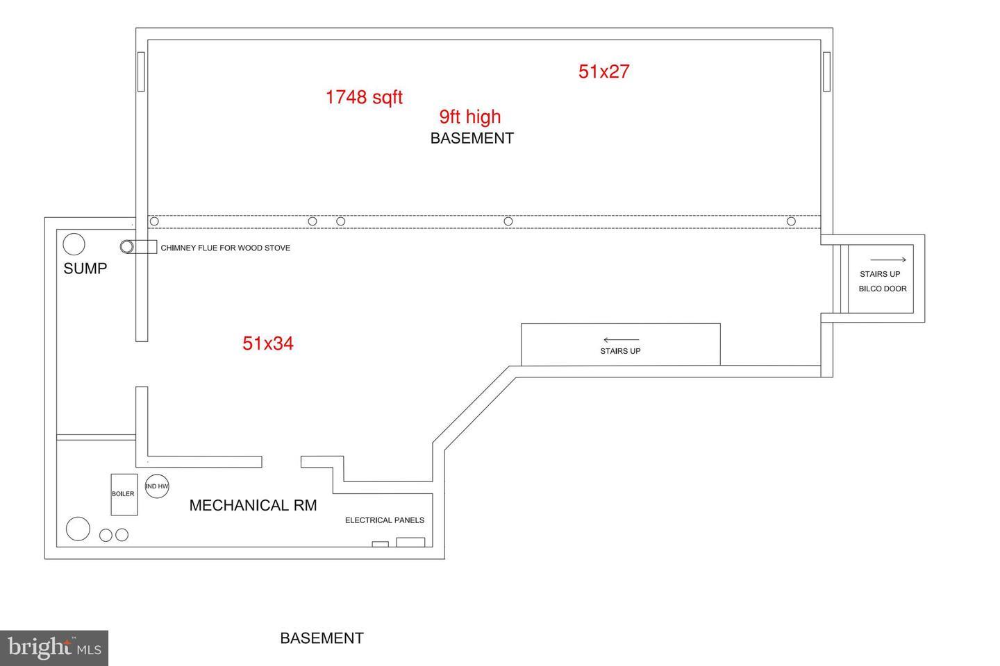 Vineland, New Jersey, 08361, United States, 3 Bedrooms Bedrooms, ,3 BathroomsBathrooms,Residential,For Sale,1827836