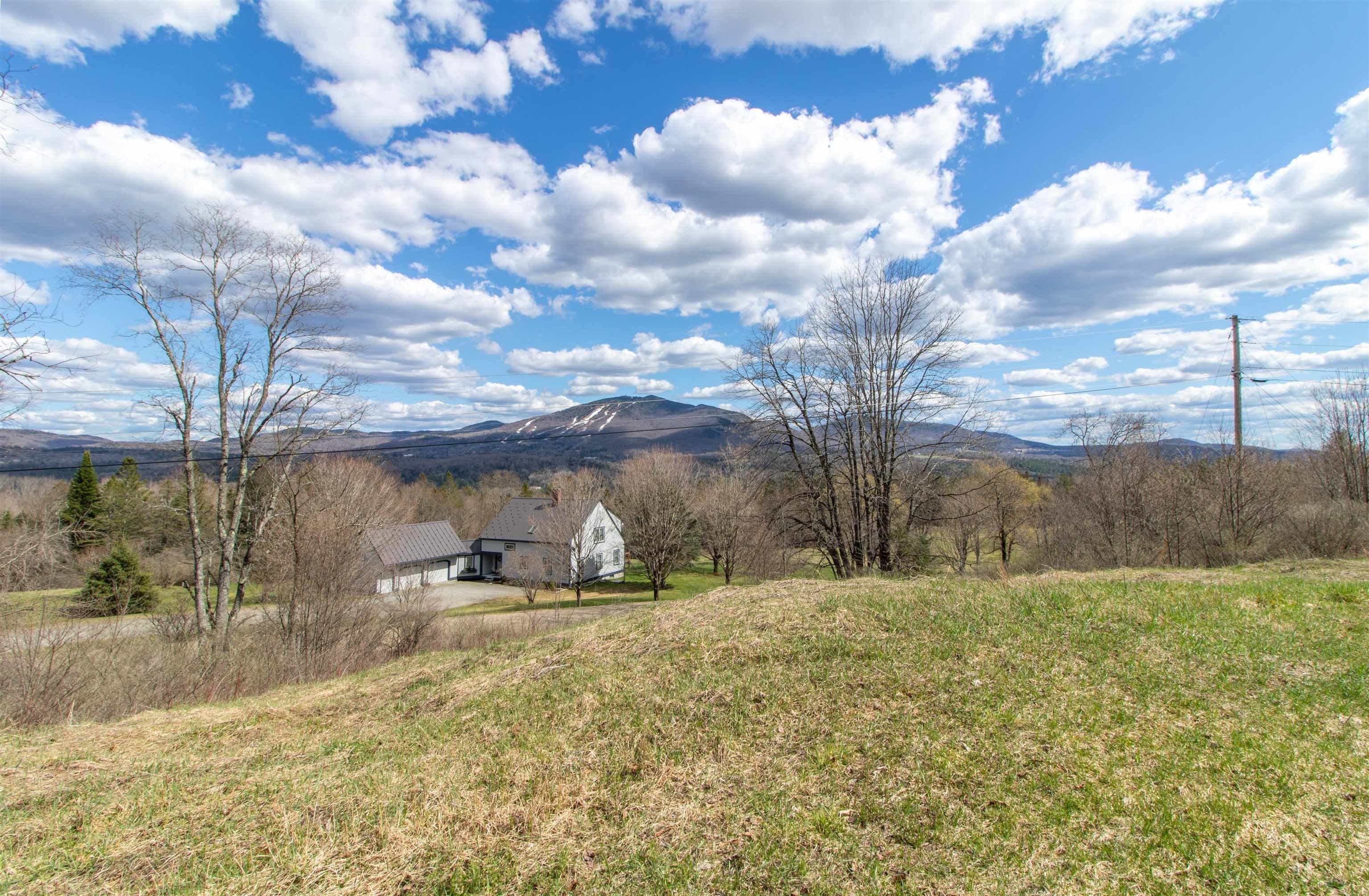 Burke, Vermont, 05832, United States, ,Land,For Sale,2041867