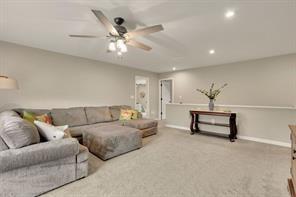 Canton, Georgia, 30114, United States, 5 Bedrooms Bedrooms, ,4 BathroomsBathrooms,Residential,For Sale,1908489