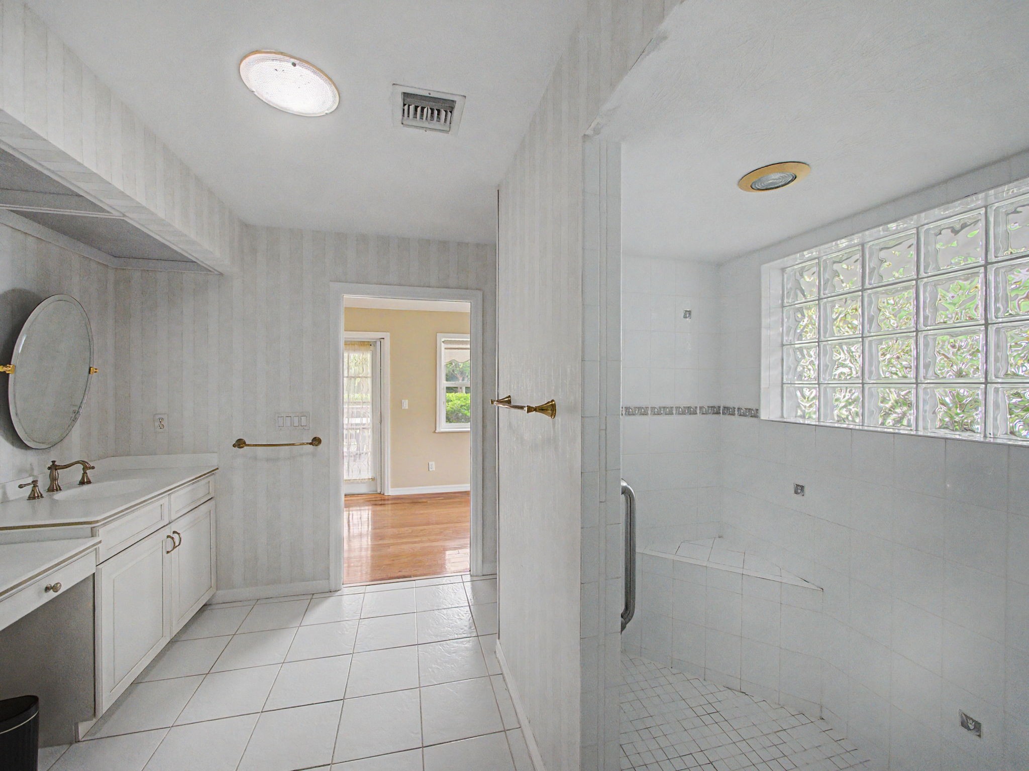  1910 NW Cove Circle, Stuart, FL, 34994 - 物件實景