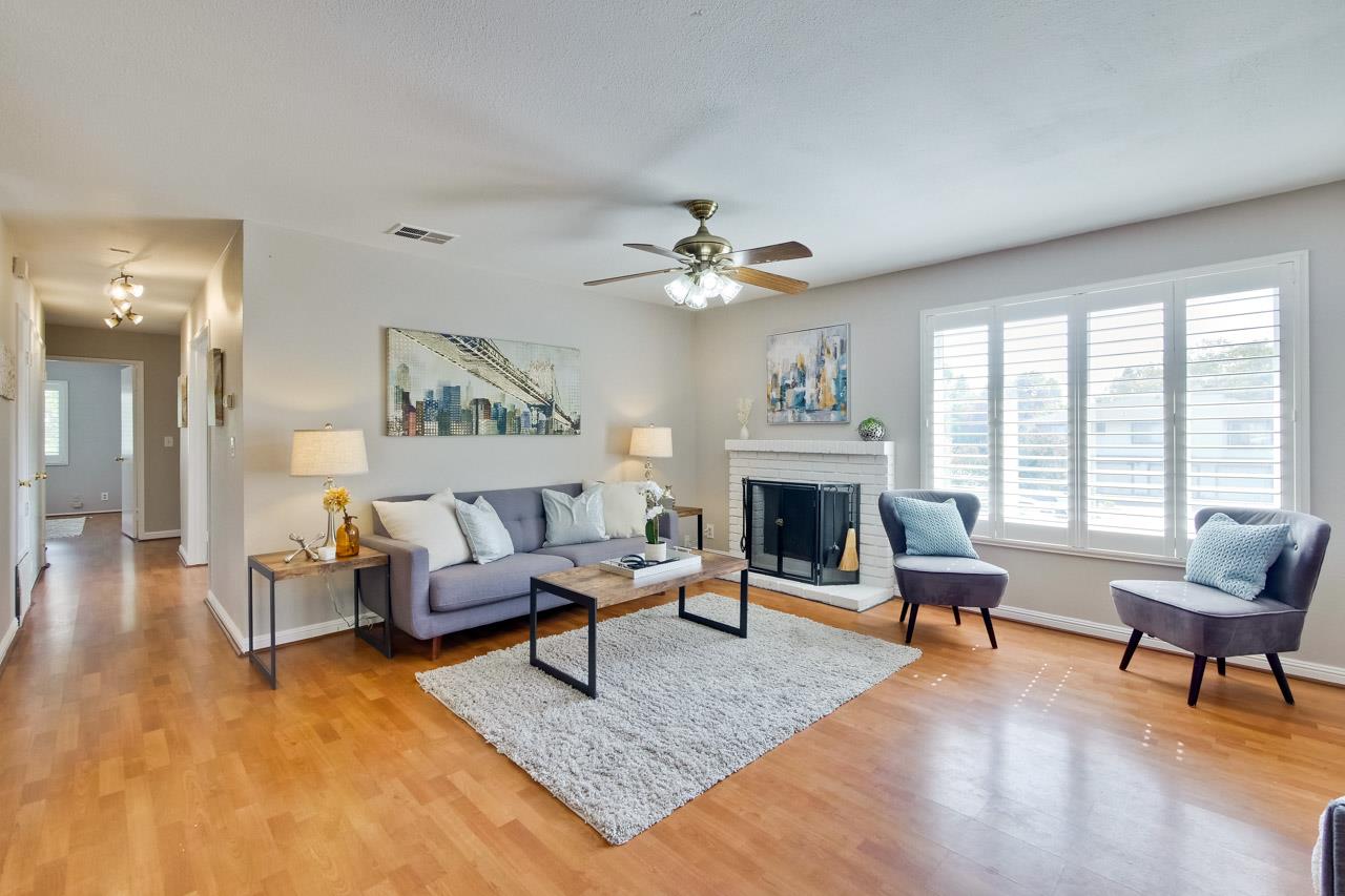 676 Galleon Ct, San Jose, California, 95133, United States, 3 Bedrooms Bedrooms, ,2 BathroomsBathrooms,Residential,For Sale,676 Galleon Ct,1664330