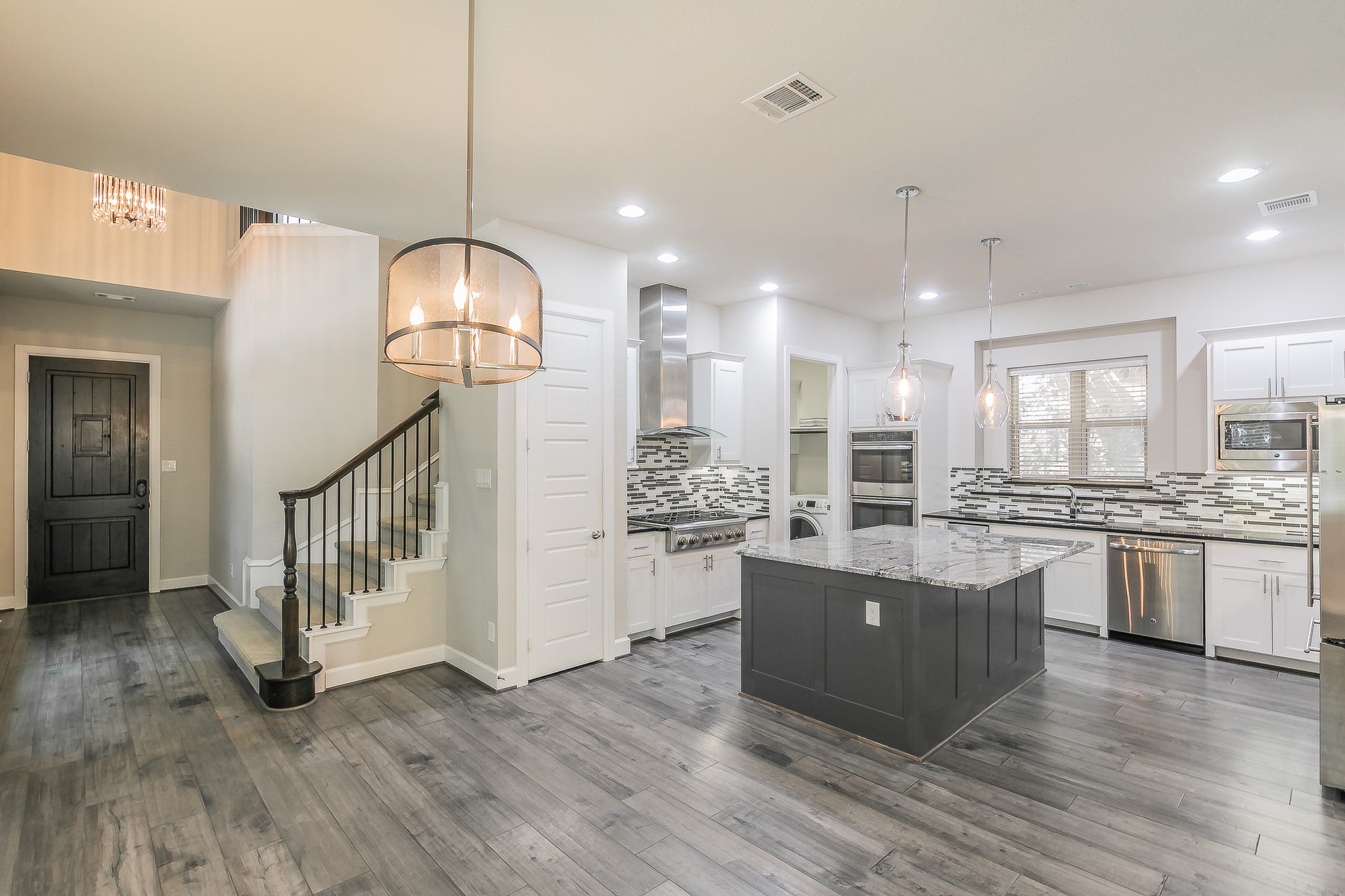 Dallas, Texas, 75238, United States, 3 Bedrooms Bedrooms, ,3 BathroomsBathrooms,Residential,For Sale,1982867