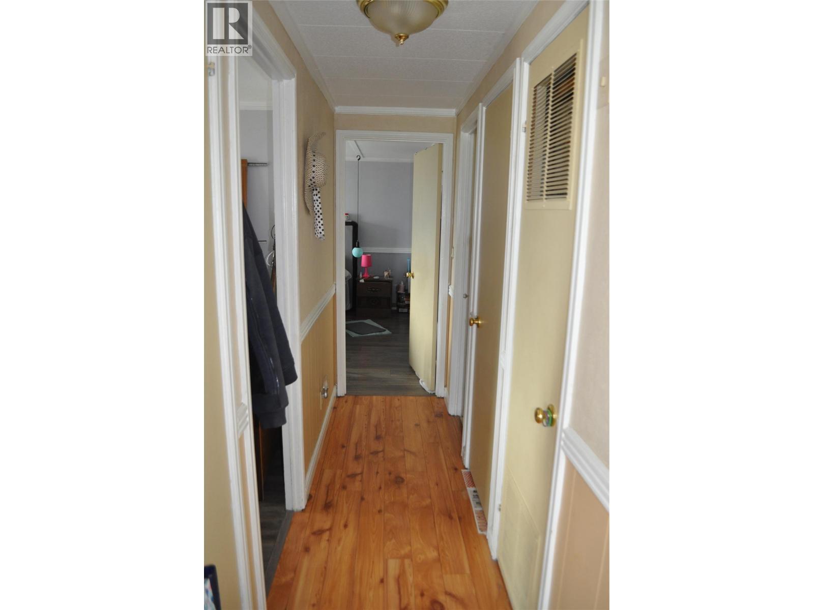 KALEDEN, British Columbia, V0H 1K0, CA, 1 Bedroom Bedrooms, ,1 BathroomBathrooms,Residential,For Sale,1948782