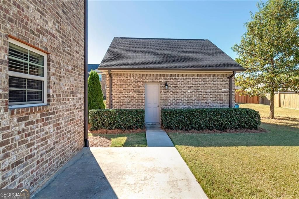 Locust Grove, Georgia, 30248, United States, 5 Bedrooms Bedrooms, ,5 BathroomsBathrooms,Residential,For Sale,1967272