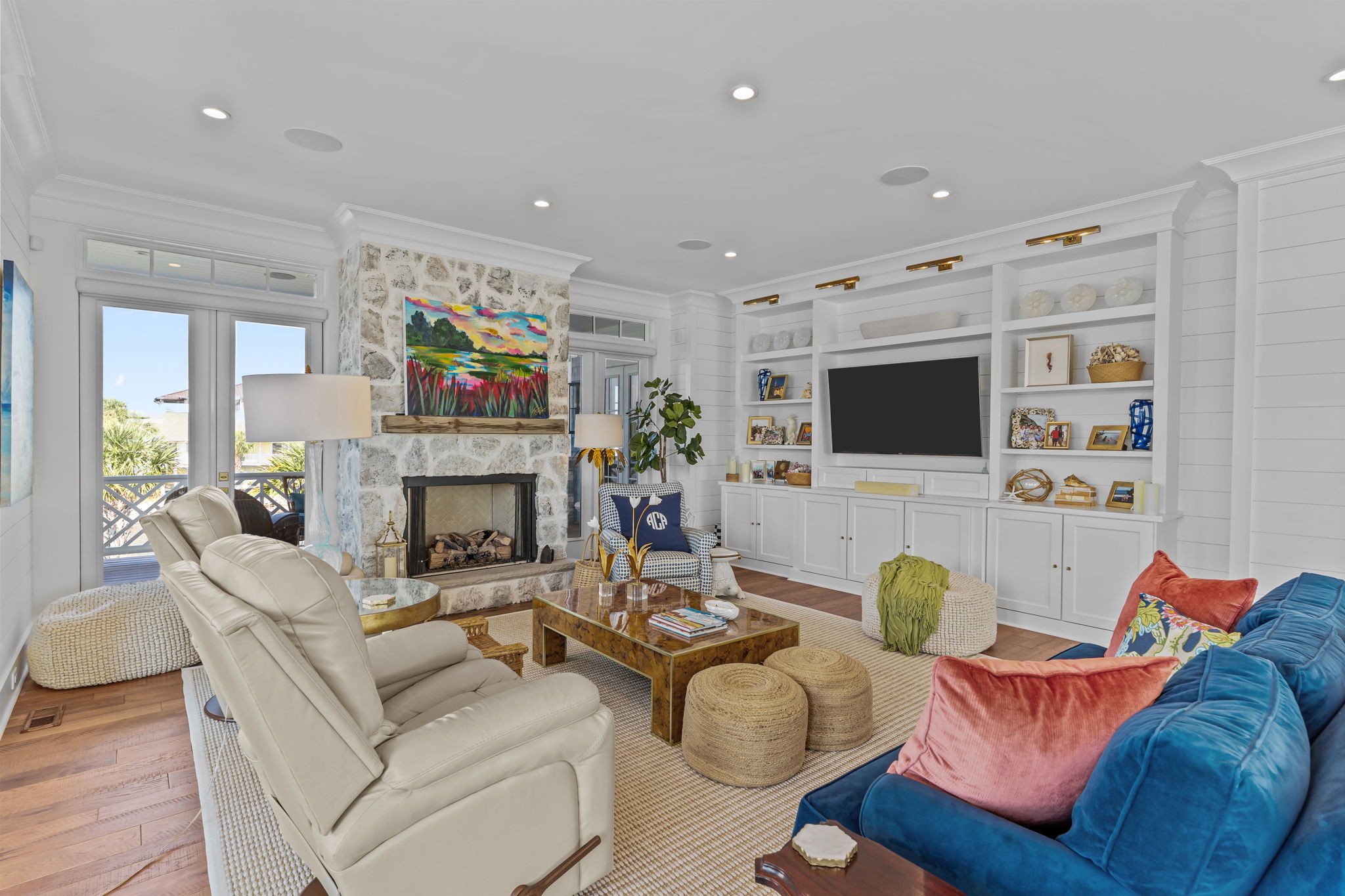 Ocean Isle Beach, North Carolina, 28469, United States, 8 Bedrooms Bedrooms, ,8 BathroomsBathrooms,Residential,For Sale,1927295