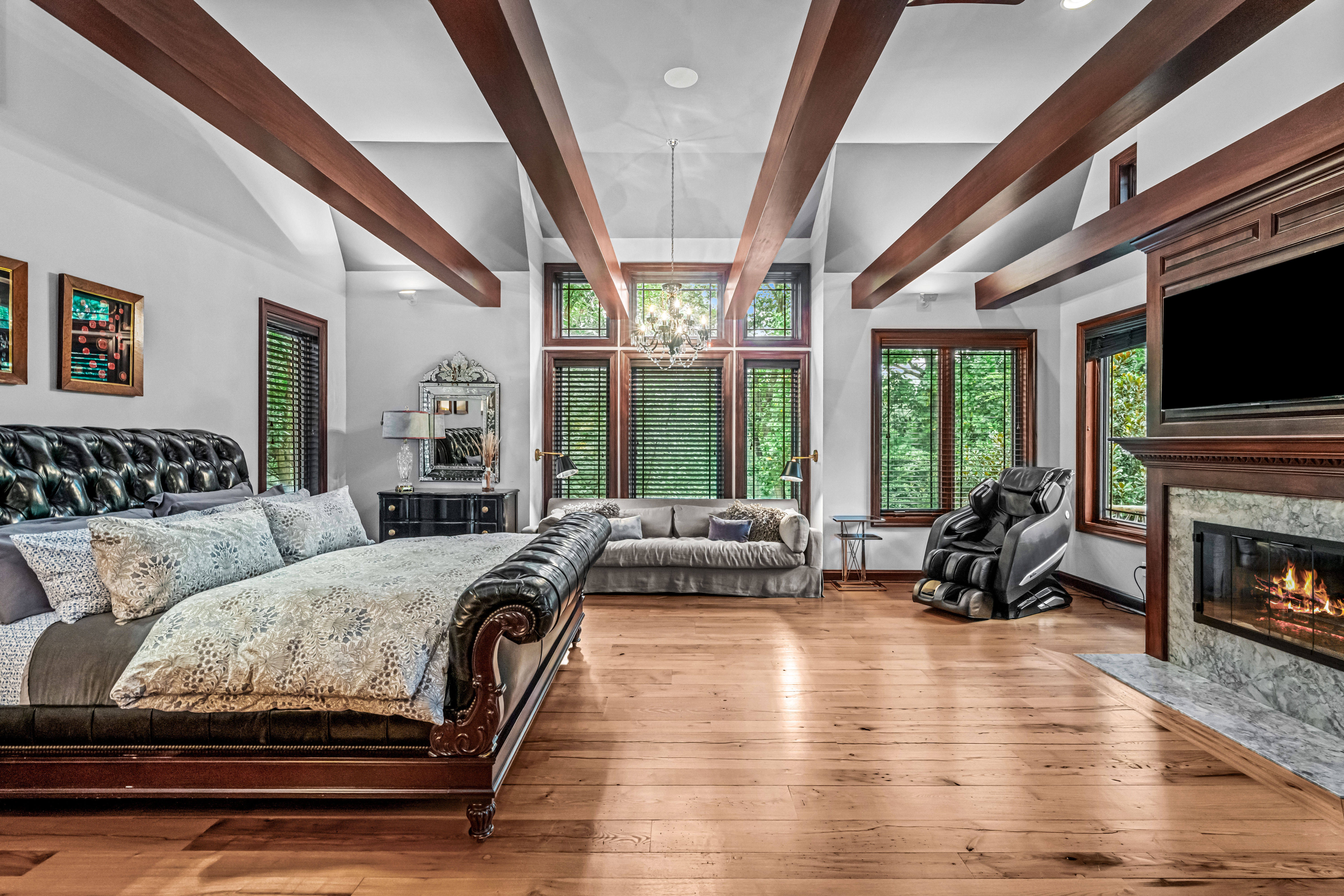  1408 Rene Road, Villanova, PA 19085 - 物件實景