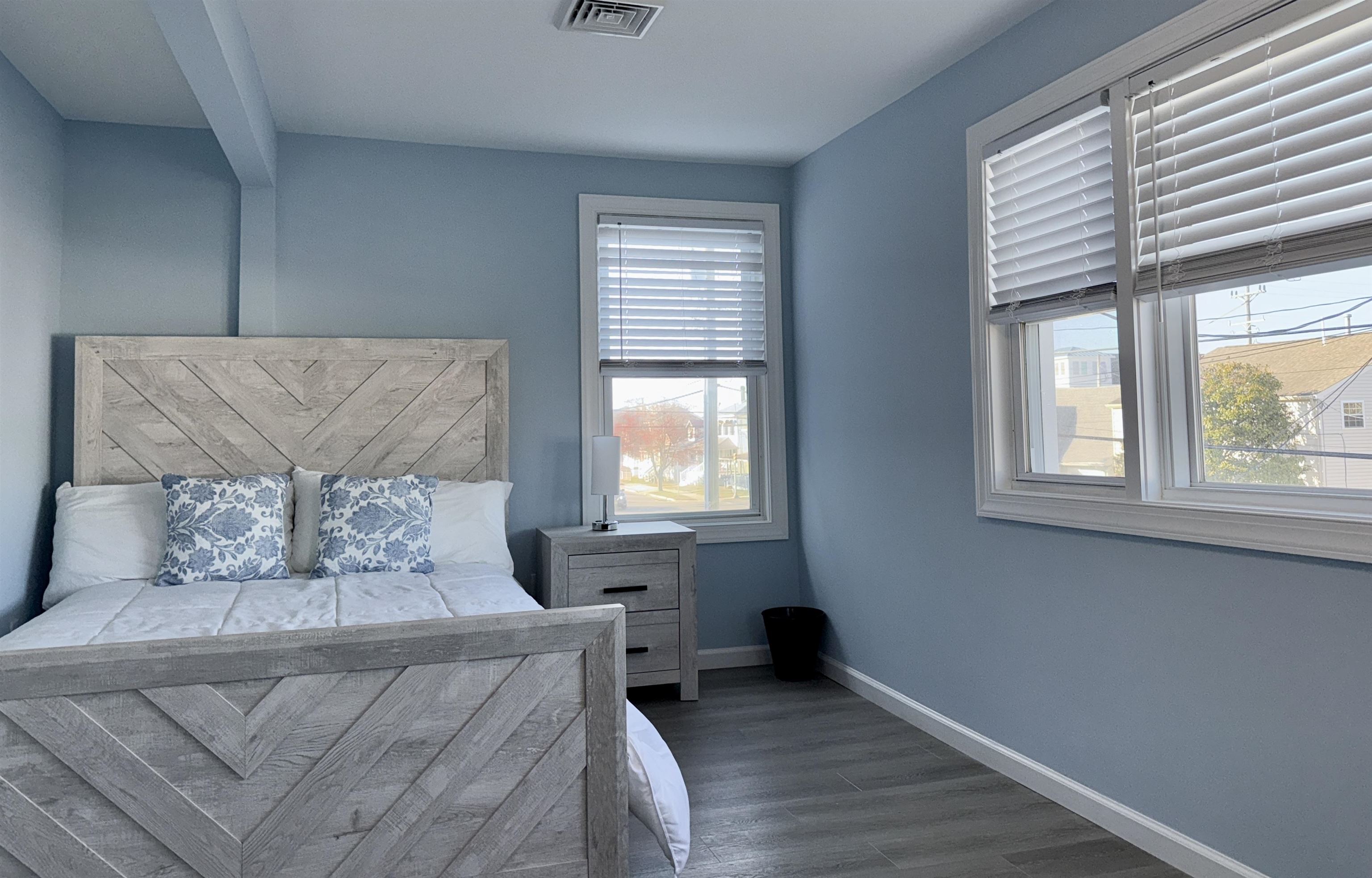 North Wildwood, New Jersey, 08260, United States, 3 Bedrooms Bedrooms, ,1 BathroomBathrooms,Residential,For Sale,1977294