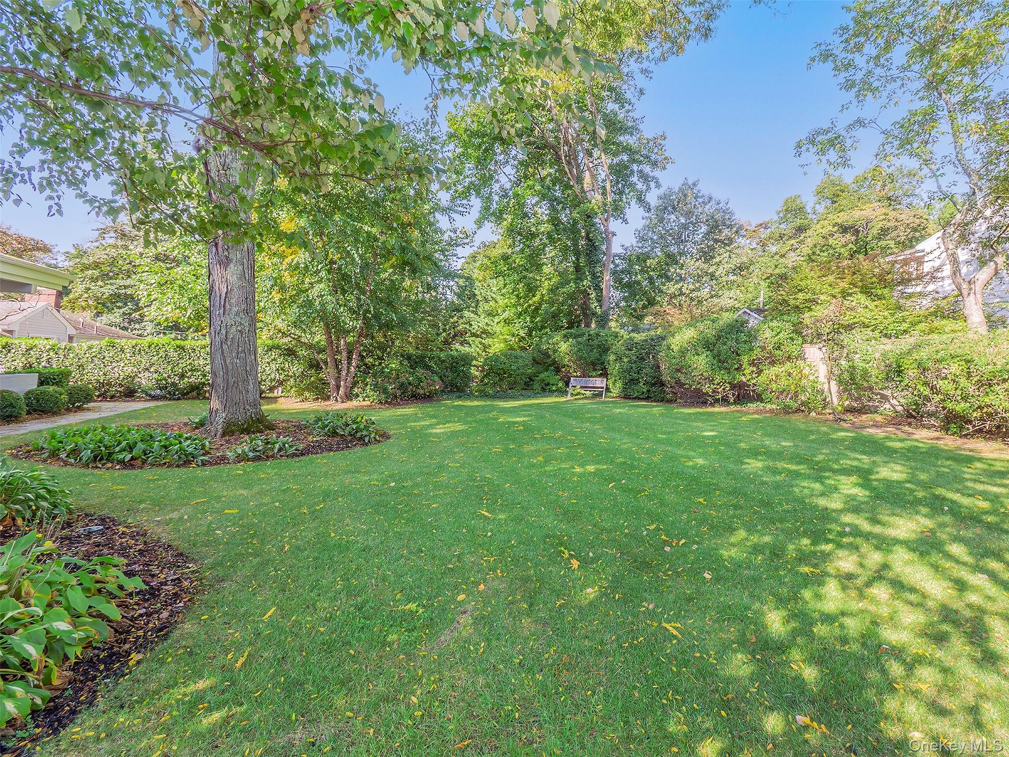  14 Highland Place, Sea Cliff, NY, 11579 - 物件實景