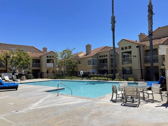 San Diego, California, 92126, United States, 2 Bedrooms Bedrooms, ,2 BathroomsBathrooms,Residential,For Sale,1976306