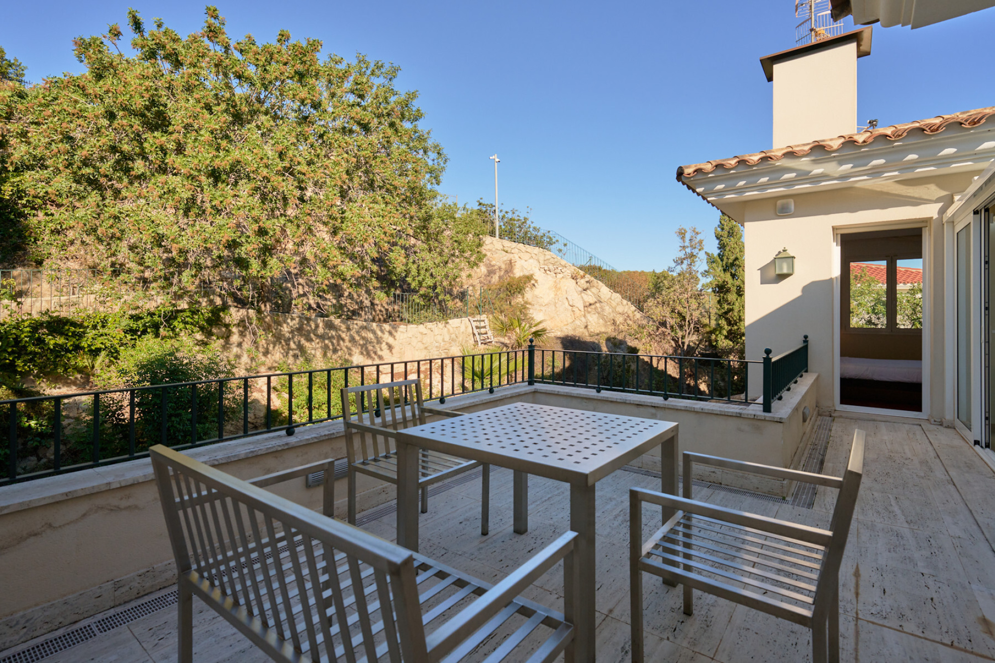  Exceptional Mediterranean Luxury Home - 物件實景