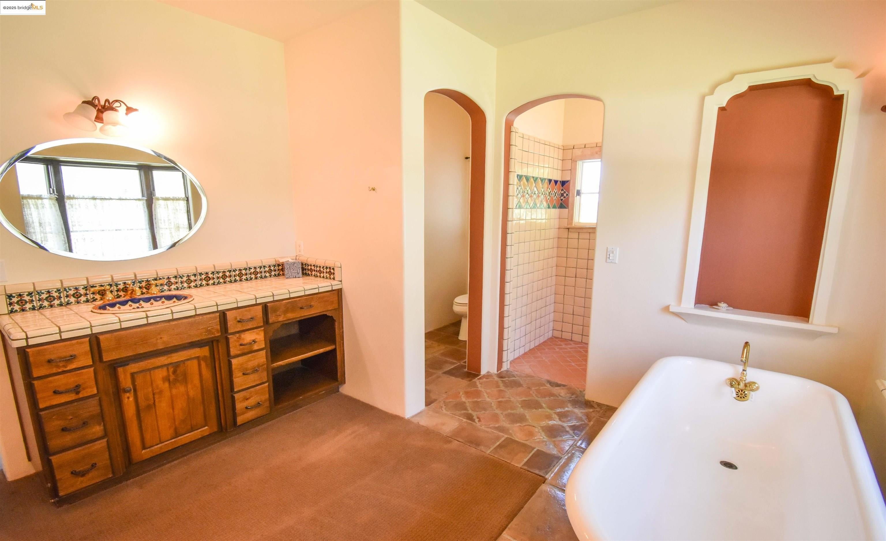 Sonora, California, 95370, United States, 4 Bedrooms Bedrooms, ,4 BathroomsBathrooms,Residential,For Sale,1846980