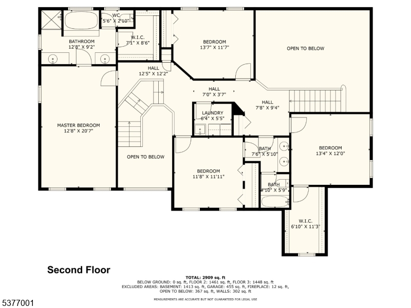 Newton Town, New Jersey, 07860, United States, 4 Bedrooms Bedrooms, ,3 BathroomsBathrooms,Residential,For Sale,1985191