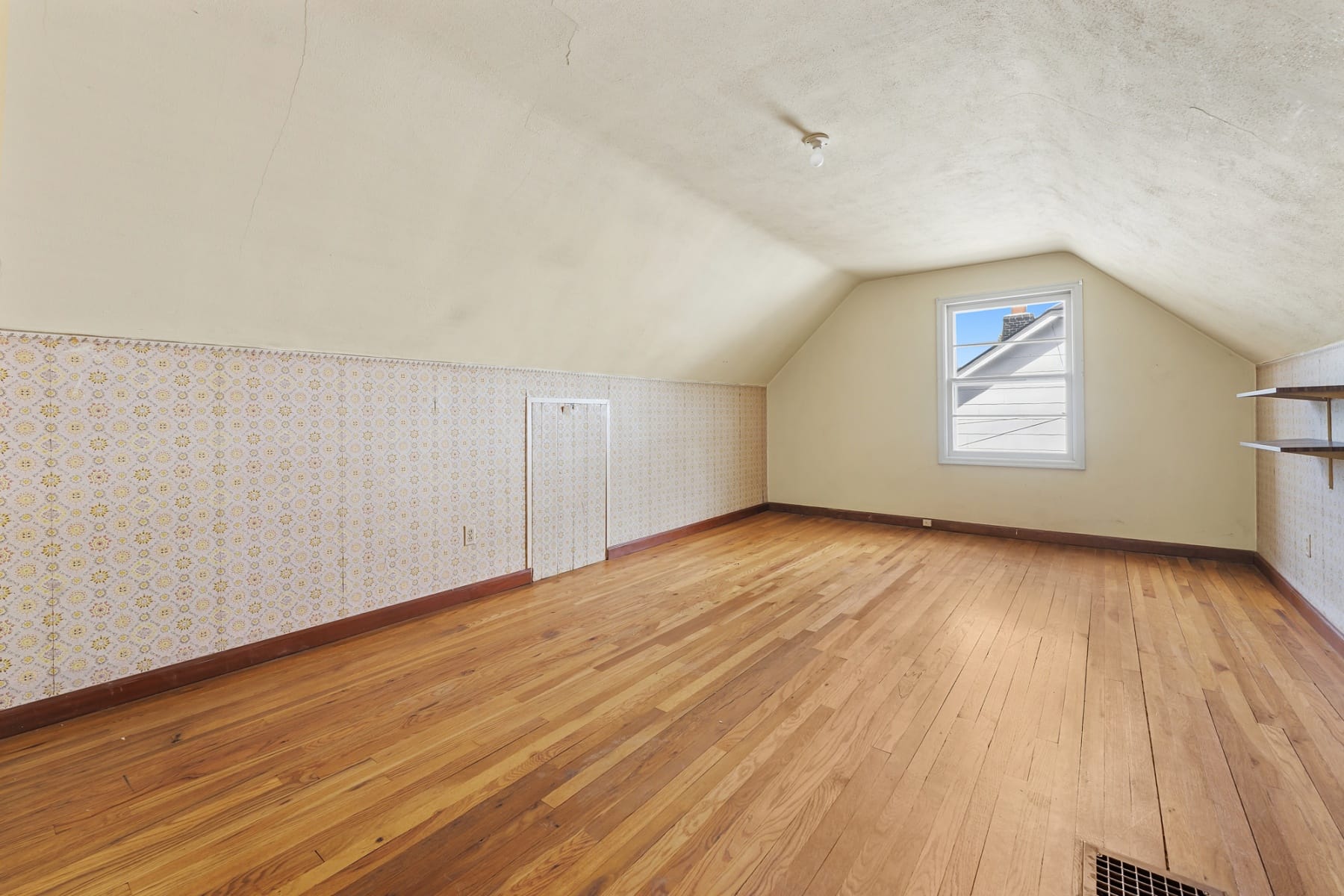  1934 SE 58TH AVE Portland, OR 97215 - 物件實景