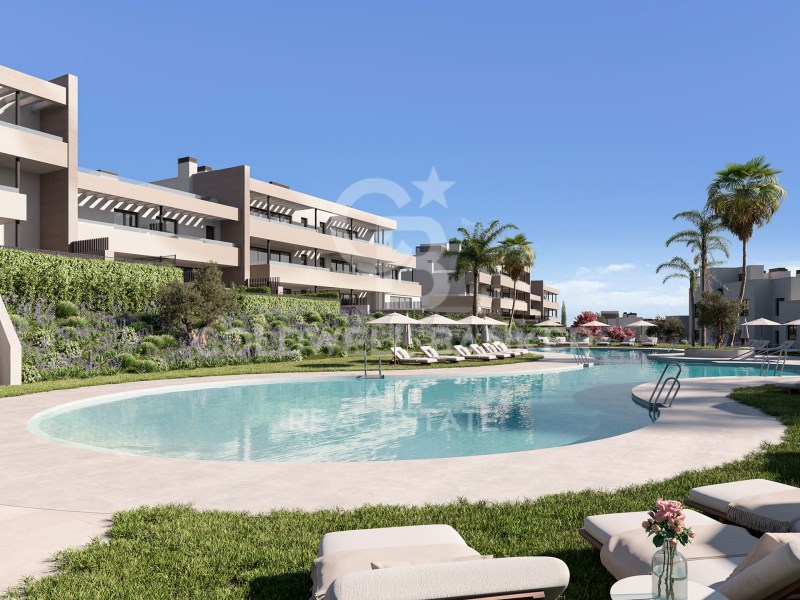 Casares, Andalusia, ES, 4 Bedrooms Bedrooms, ,3 BathroomsBathrooms,Residential,For Sale,1794061