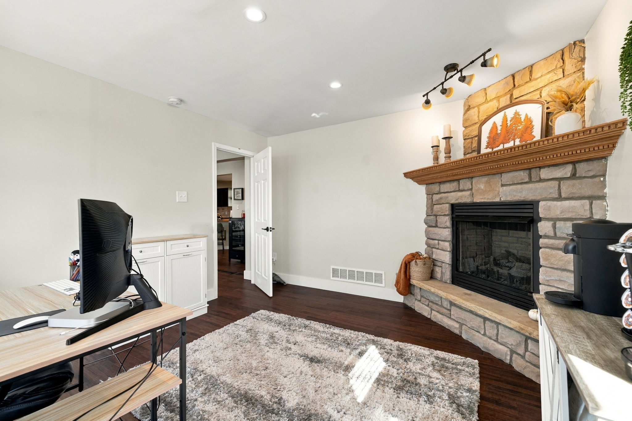  736 Darlington Street, Carnegie, PA 15106 - 物件實景