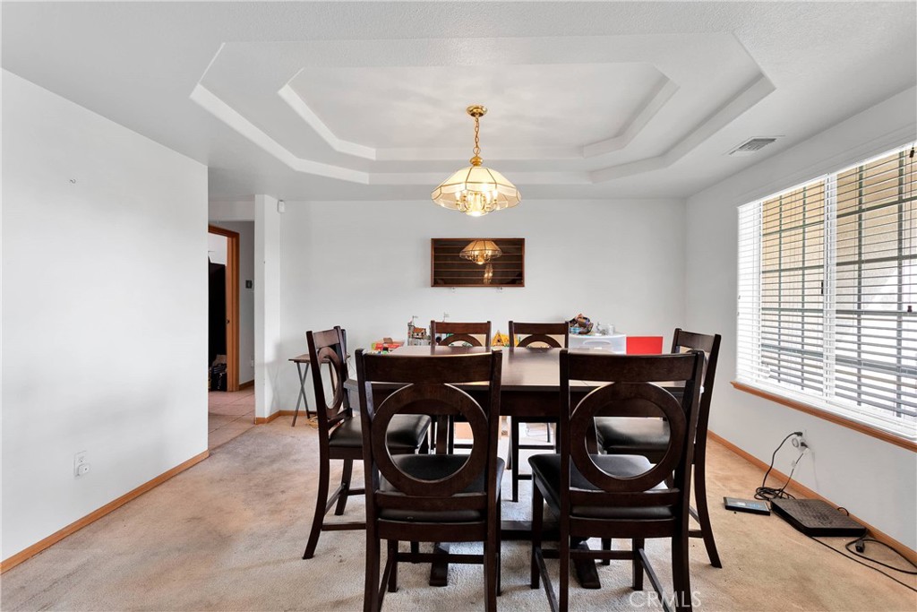 Apple Valley, California, 92307, United States, 4 Bedrooms Bedrooms, ,3 BathroomsBathrooms,Residential,For Sale,1795446