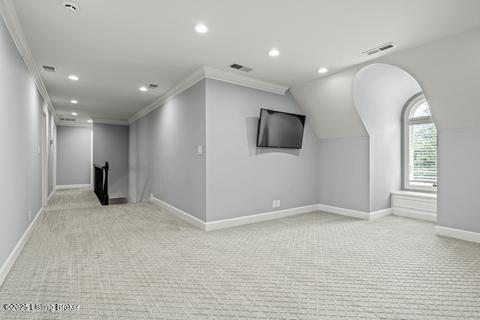 Prospect, Kentucky, 40059, United States, 6 Bedrooms Bedrooms, ,7 BathroomsBathrooms,Residential,For Sale,1901329