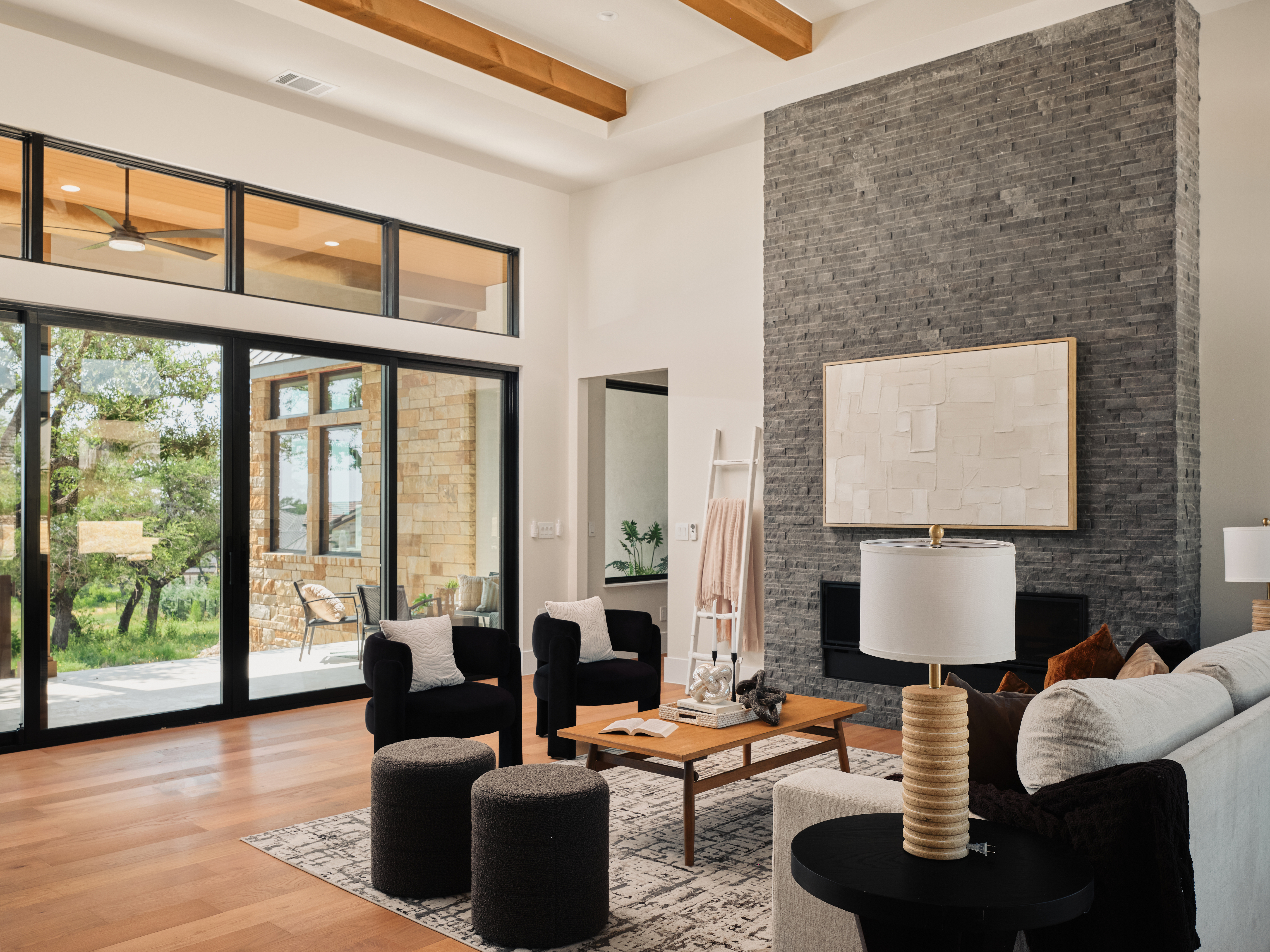  Hill Country Living - 物件實景