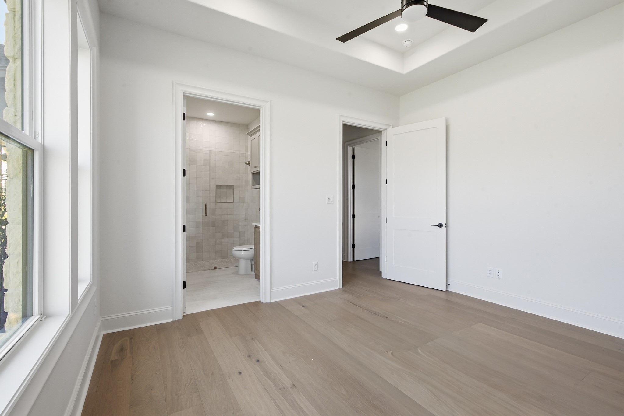  5672 Mill Water Court, Bryan, TX 77808 - 物件實景