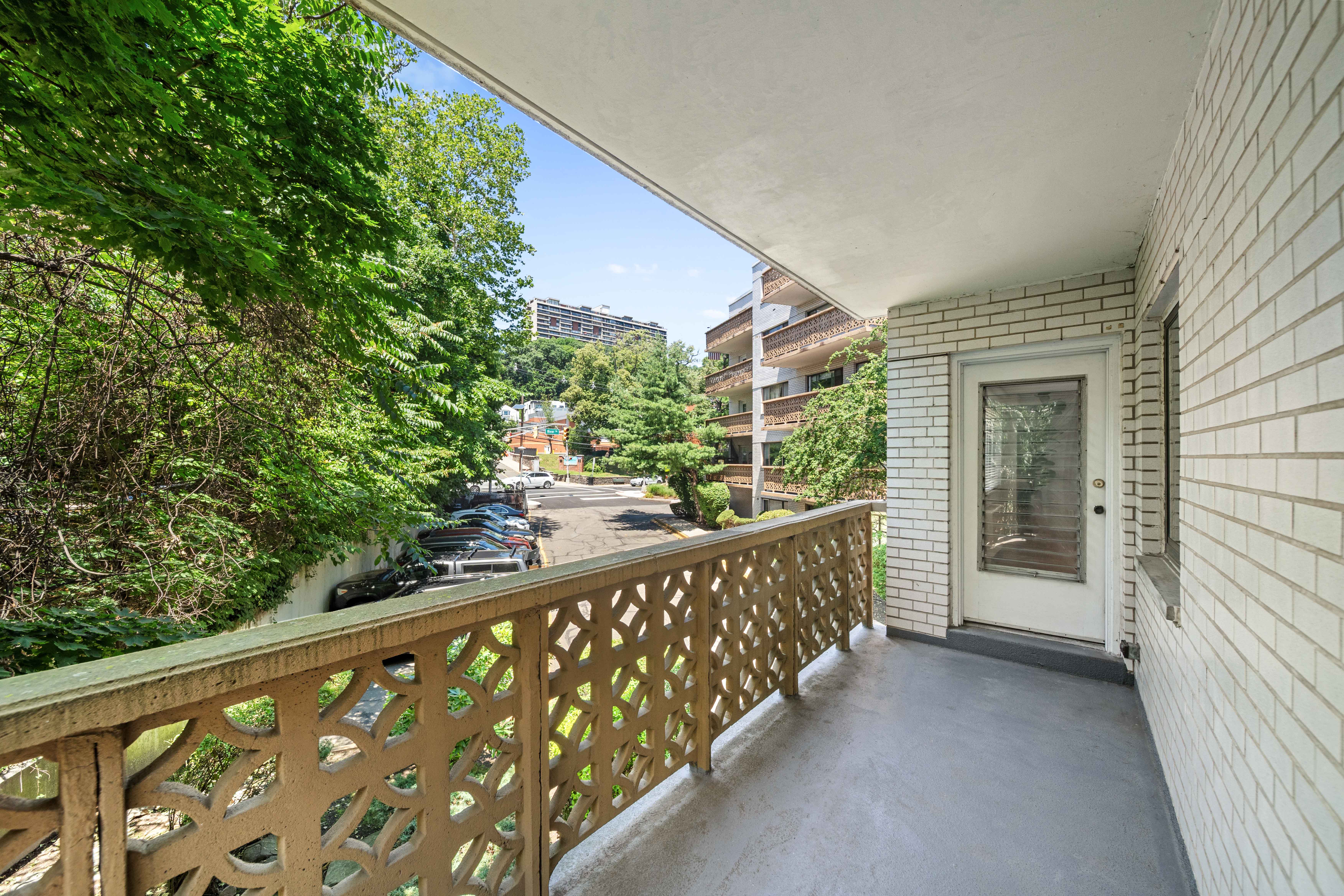  1375 River Road, Edgewater, NJ 07020 - 物件實景