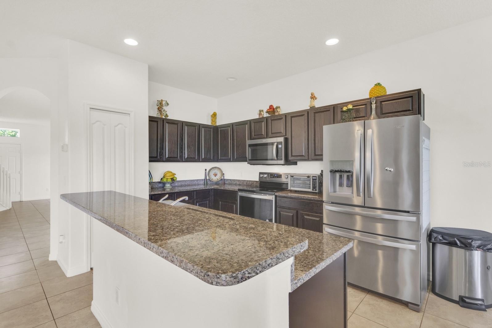 ORLANDO, Florida, 32824, United States, 4 Bedrooms Bedrooms, ,3 BathroomsBathrooms,Residential,For Sale,1879509