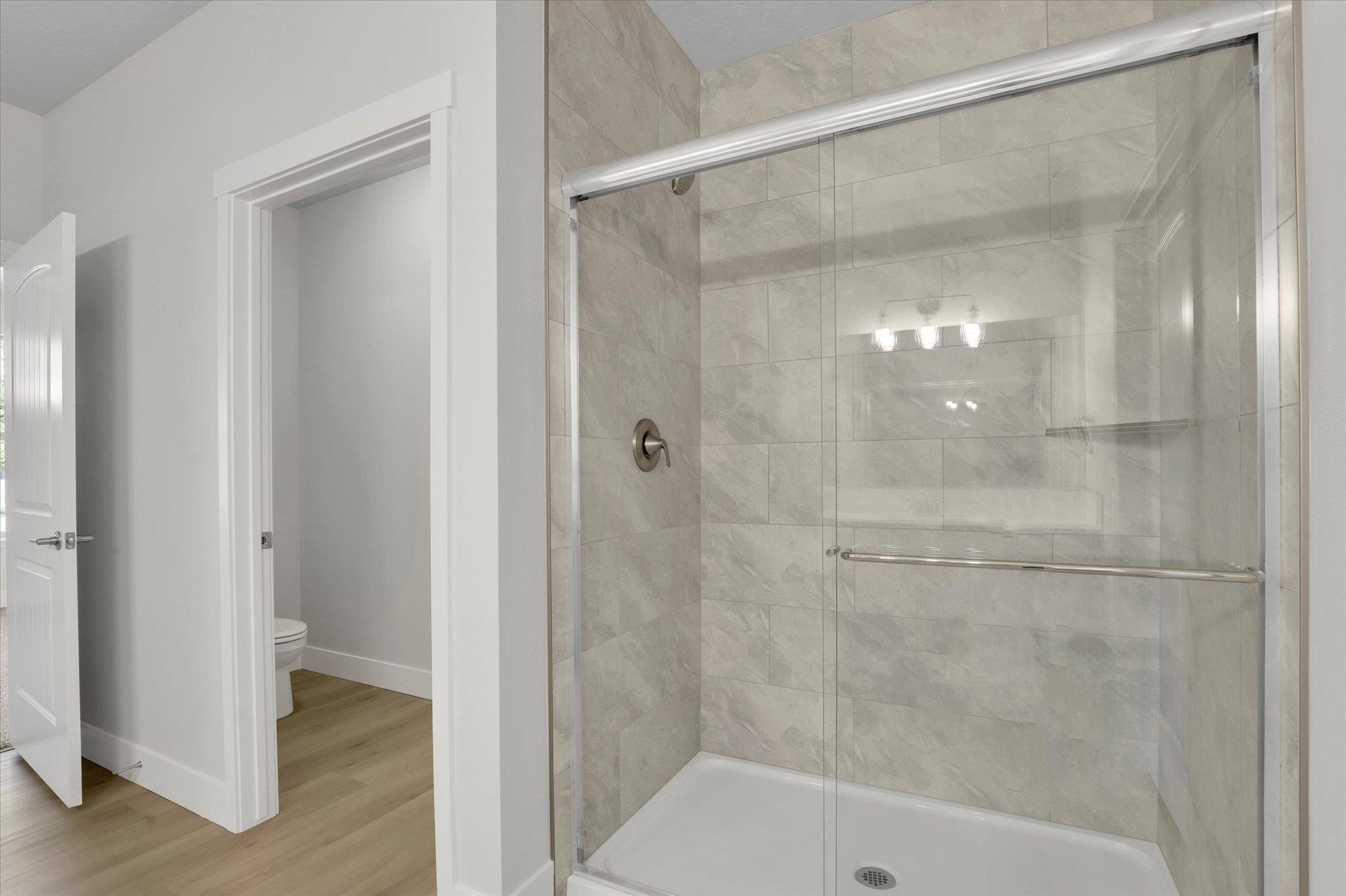 Deer Park, Washington, 99006, United States, 3 Bedrooms Bedrooms, ,2 BathroomsBathrooms,Residential,For Sale,1962895