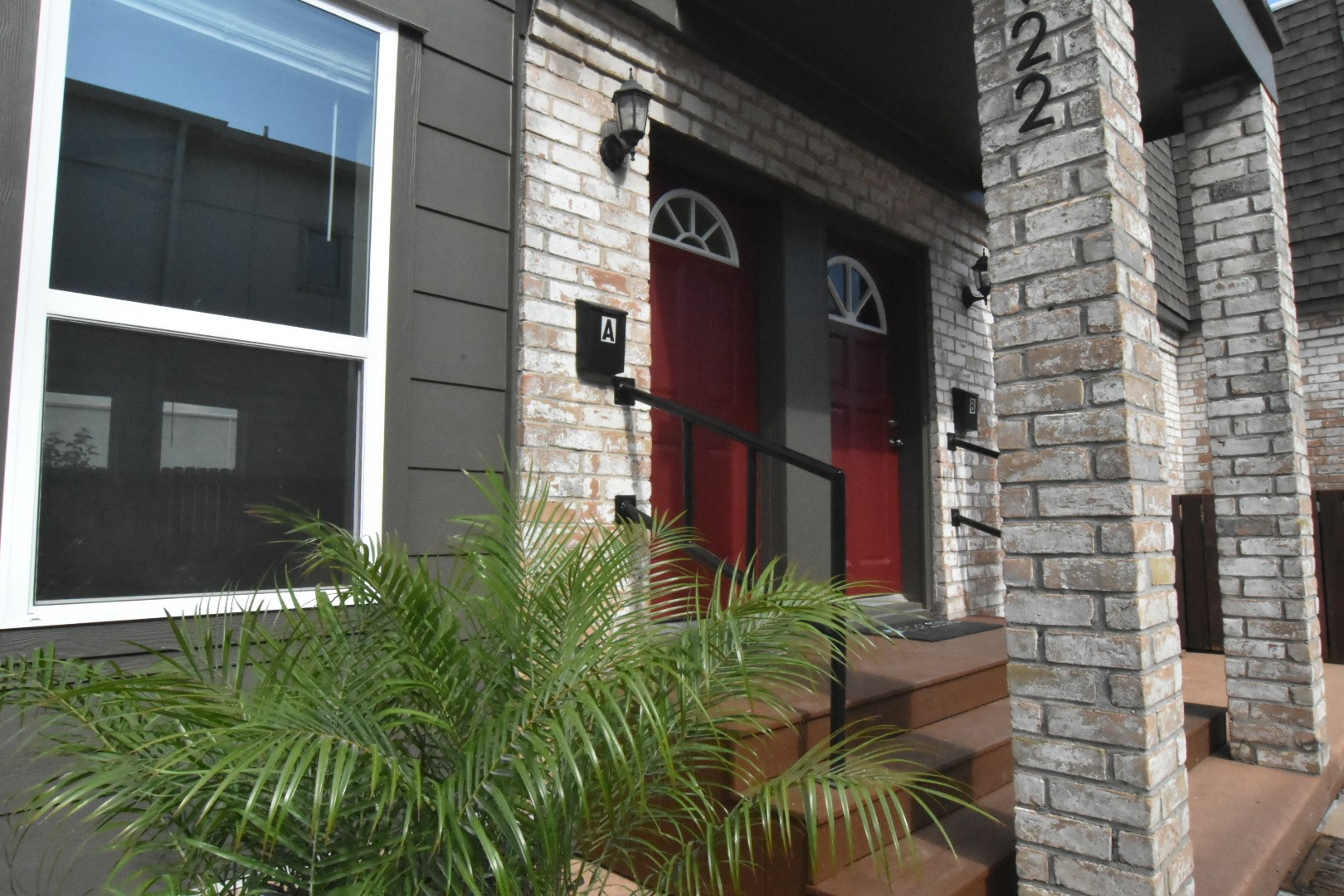 Houston, Texas, 77057, United States, 8 Bedrooms Bedrooms, ,5 BathroomsBathrooms,Residential,For Sale,1942017
