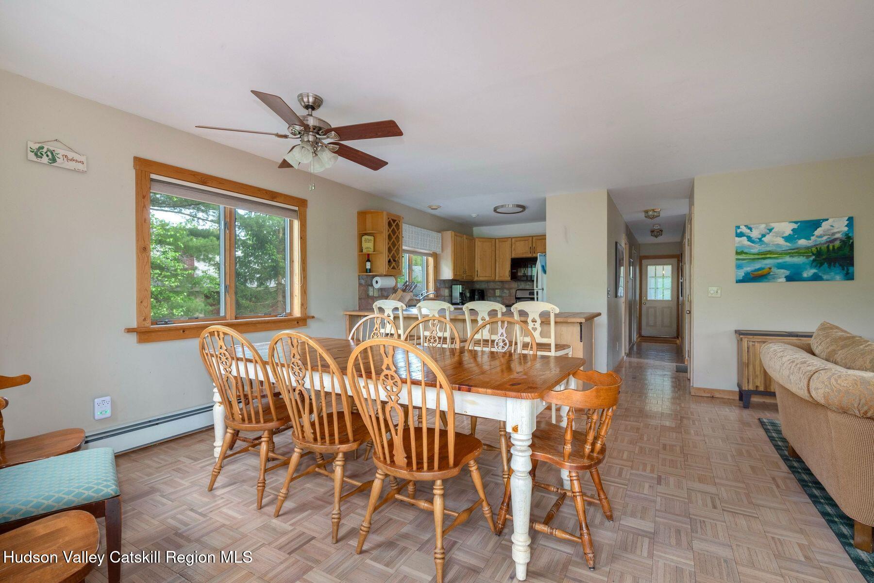 Hunter, New York, 12442, United States, 7 Bedrooms Bedrooms, ,3 BathroomsBathrooms,Residential,For Sale,1856172
