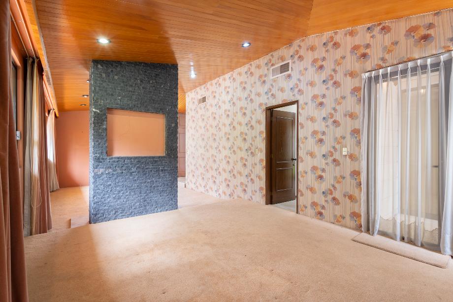 Miguel Hidalgo, Ciudad de México, 11700, Mexico, 2 Bedrooms Bedrooms, ,2 BathroomsBathrooms,Residential,For Sale,1917774