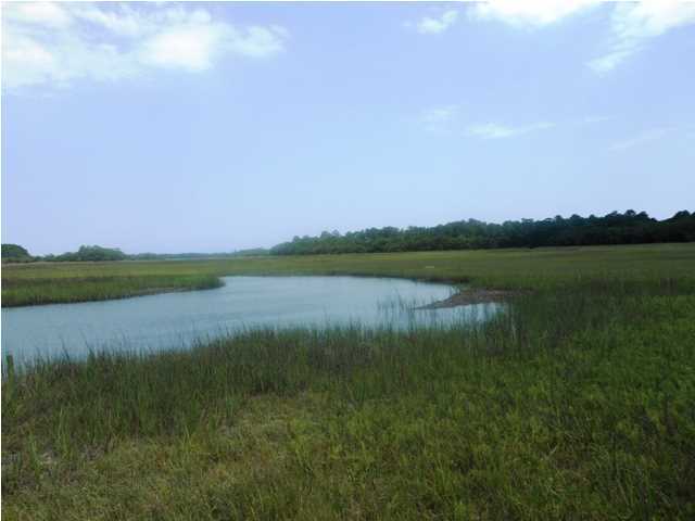Edisto Island, South Carolina, 29438, United States, ,Residential,For Sale,1944884
