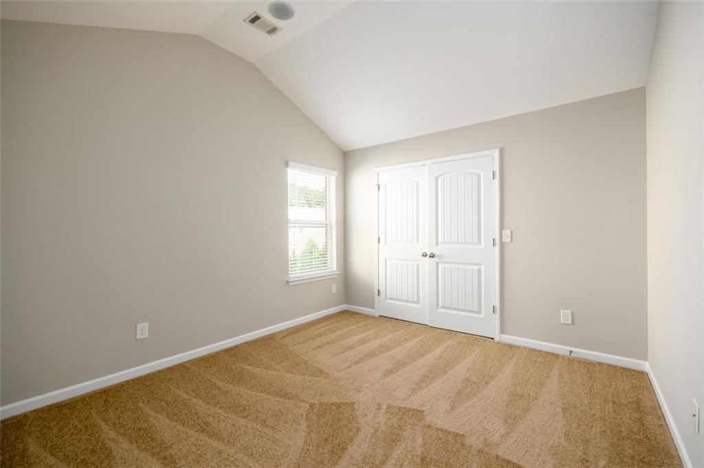 Grayson, Georgia, 30017, United States, 5 Bedrooms Bedrooms, ,3 BathroomsBathrooms,Residential,For Sale,1838638