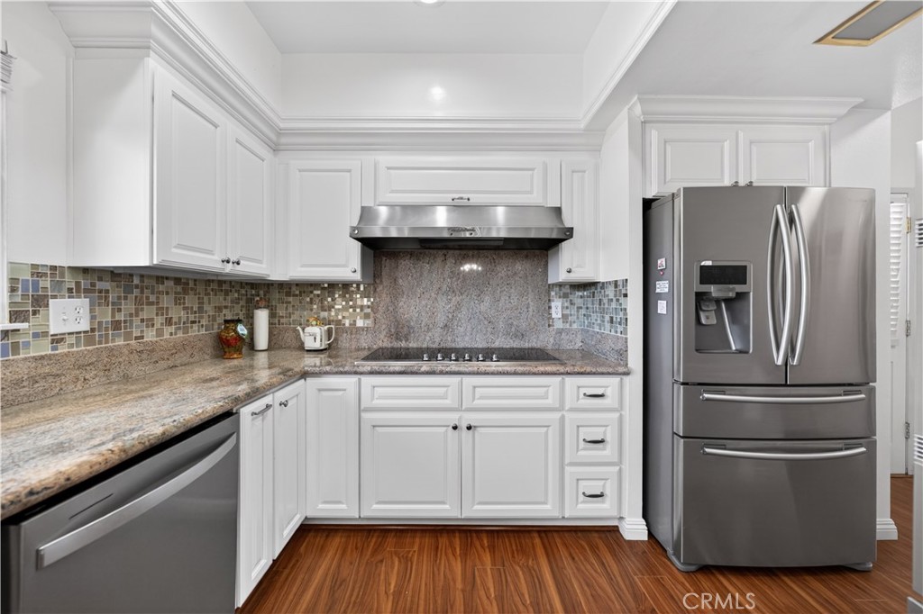 Walnut, California, 91789, United States, 3 Bedrooms Bedrooms, ,2 BathroomsBathrooms,Residential,For Sale,2043017
