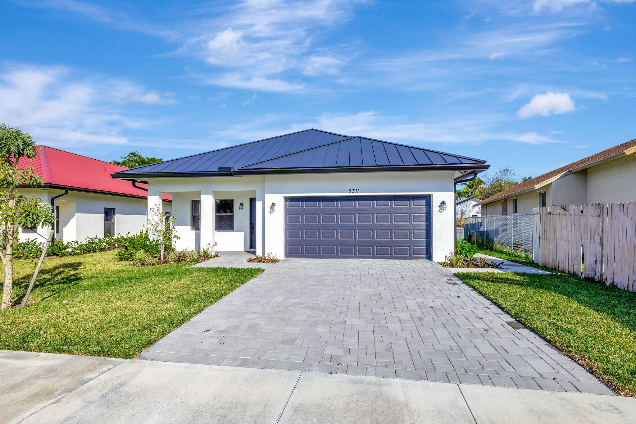 Delray Beach, Florida, 33444, United States, 3 Bedrooms Bedrooms, ,2 BathroomsBathrooms,Residential,For Sale,1690902