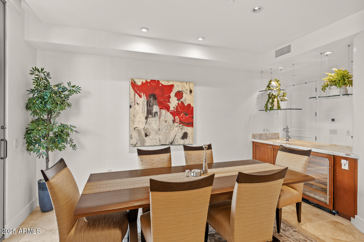 Phoenix, Arizona, 85016, United States, 2 Bedrooms Bedrooms, ,Residential,For Sale,1792869