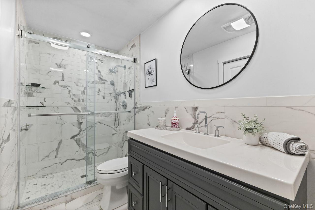 Somers, New York, 10589, United States, 2 Bedrooms Bedrooms, ,2 BathroomsBathrooms,Residential,For Sale,1940069