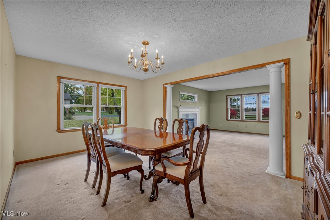 Lagrange, Ohio, 44050, United States, 3 Bedrooms Bedrooms, ,3 BathroomsBathrooms,Residential,For Sale,1988206