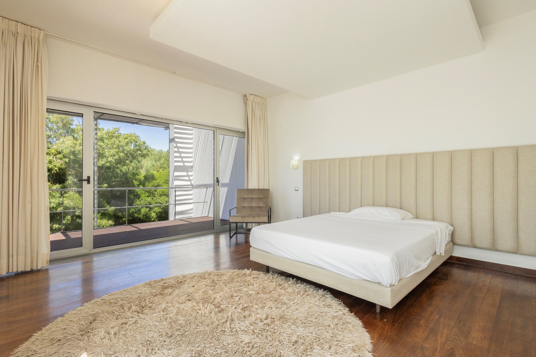  House, 4 bedrooms, for Sale - 物件實景