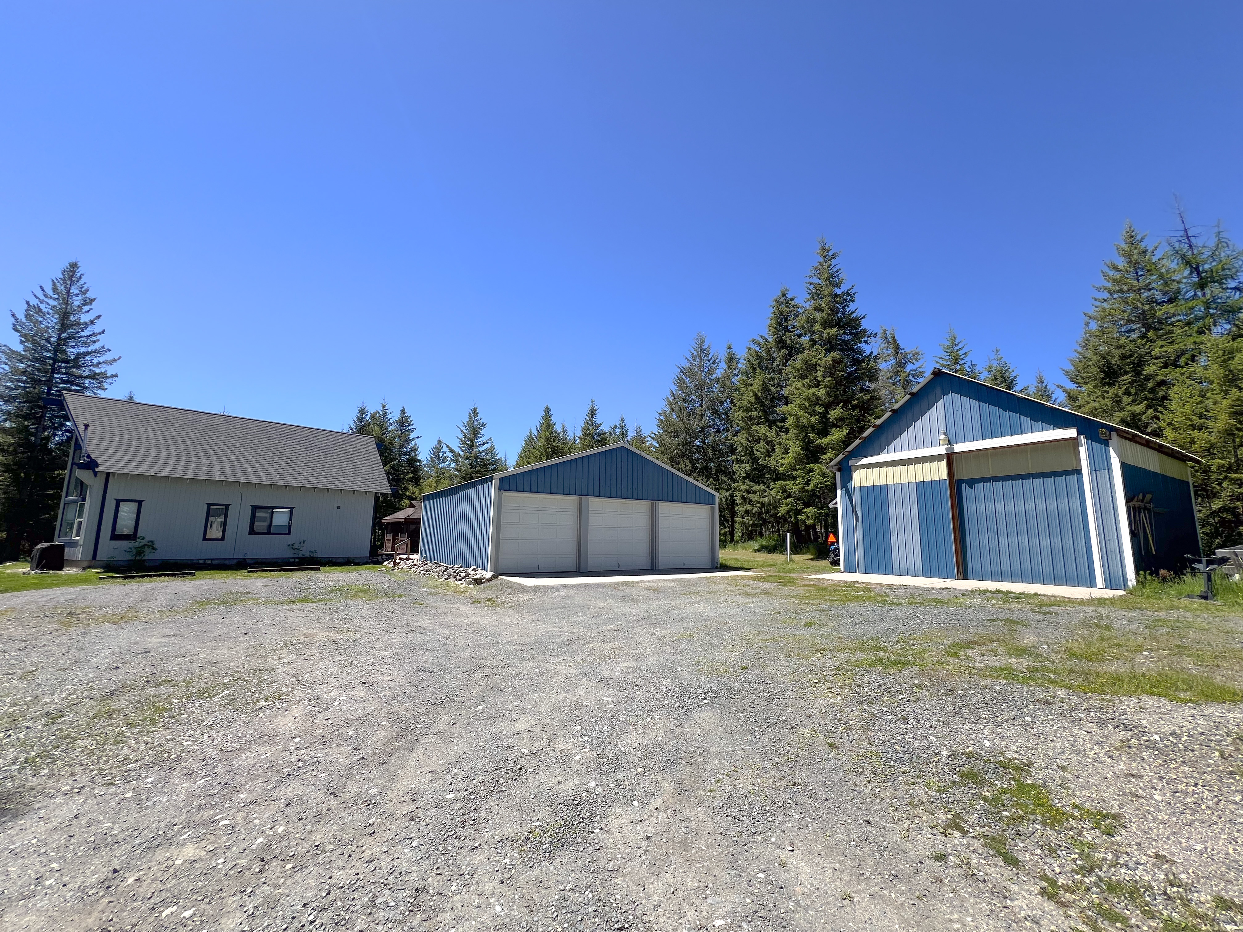 Colville, Washington, 99114, United States, 3 Bedrooms Bedrooms, ,2 BathroomsBathrooms,Residential,For Sale,1927718