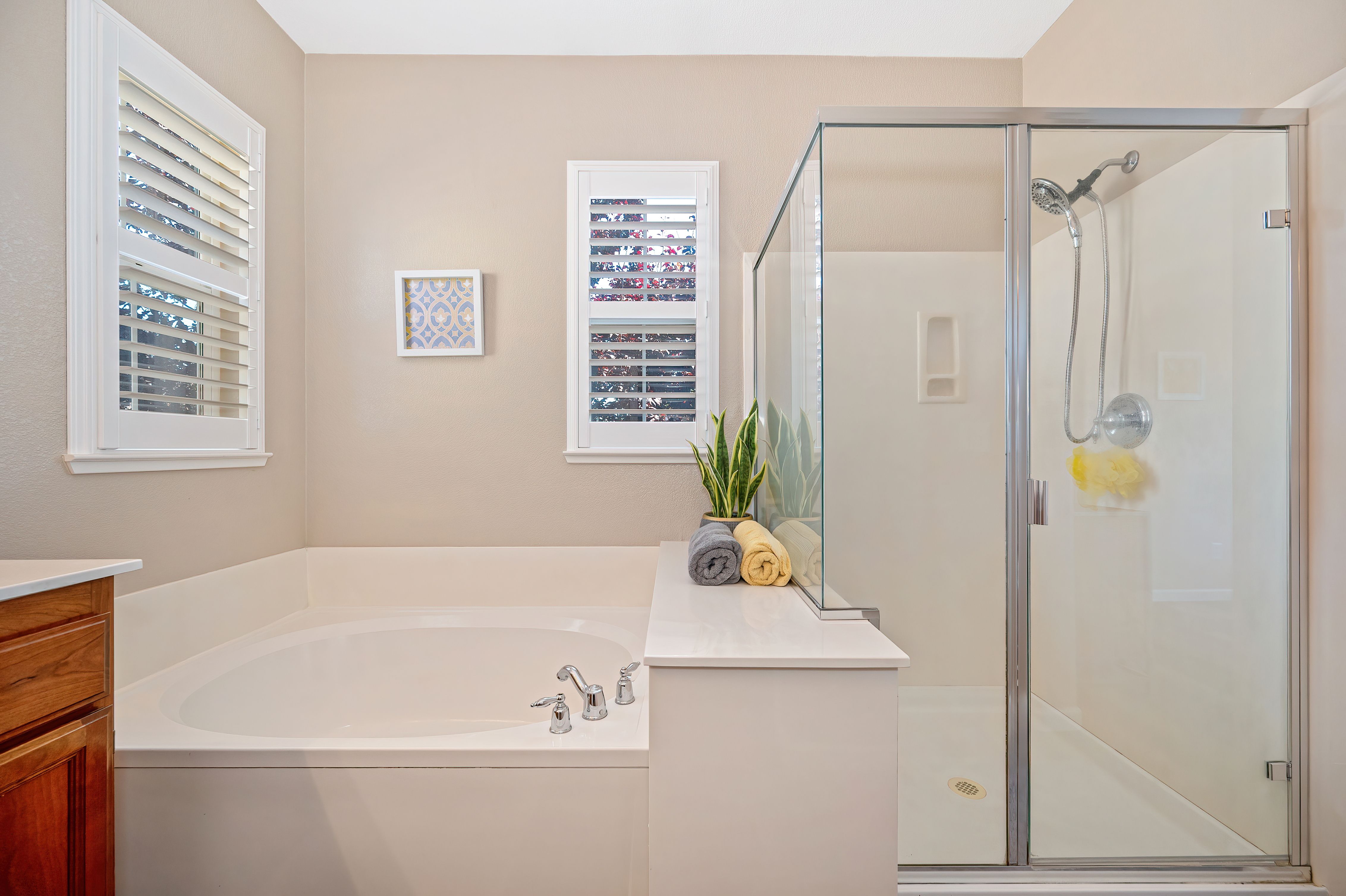  773 Courtyards Loop, Lincoln, CA 95648 - 物件實景