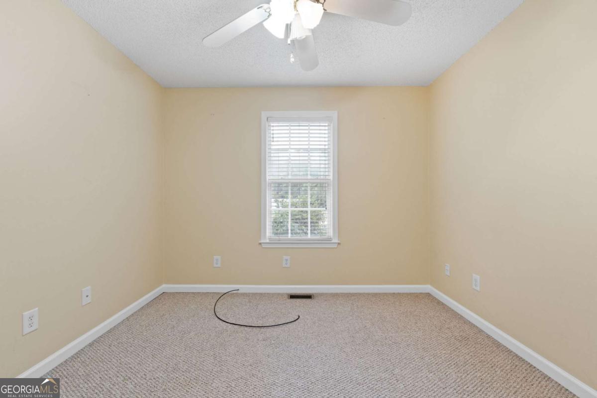 Jackson, Georgia, 30233, United States, 4 Bedrooms Bedrooms, ,3 BathroomsBathrooms,Residential,For Sale,1904373
