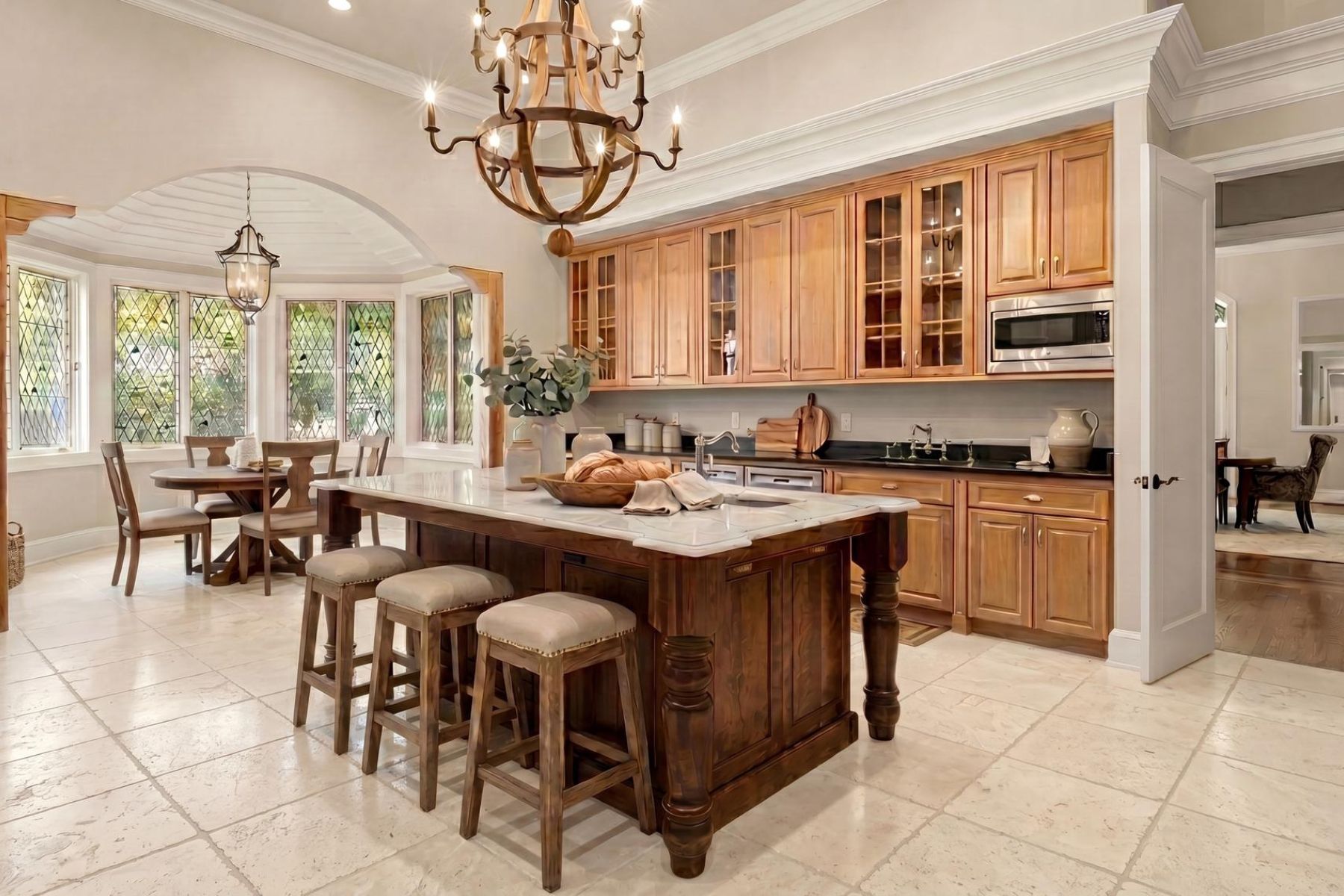  11218 River View Drive, Potomac, MD, 20854 - 物件實景