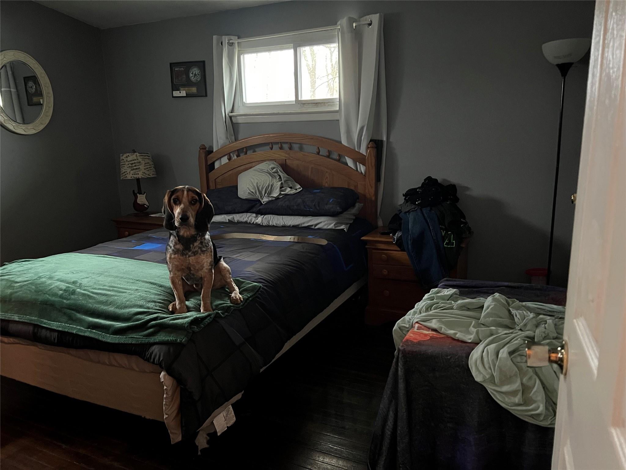 Ronkonkoma, New York, 11779, United States, 3 Bedrooms Bedrooms, ,1 BathroomBathrooms,Residential,For Sale,1786271